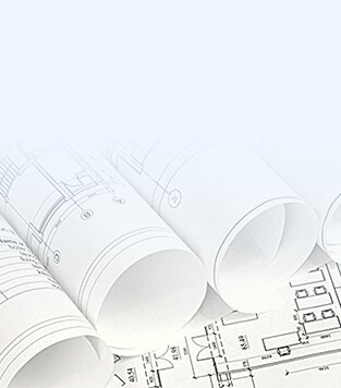 可根據(jù)圖紙批量定制，滿(mǎn)足多種需求