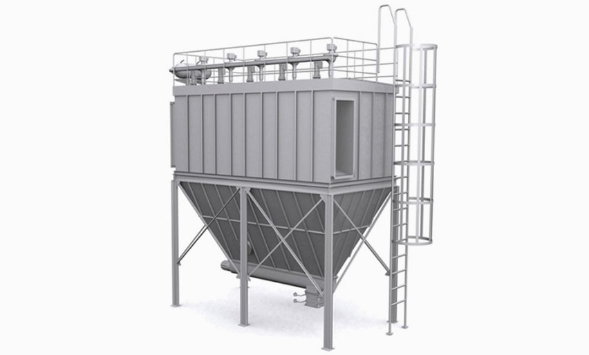 脈沖除塵器 ，除塵器 ，布袋除塵器，收塵系統(tǒng)，磨粉機， 磨粉機配套設備