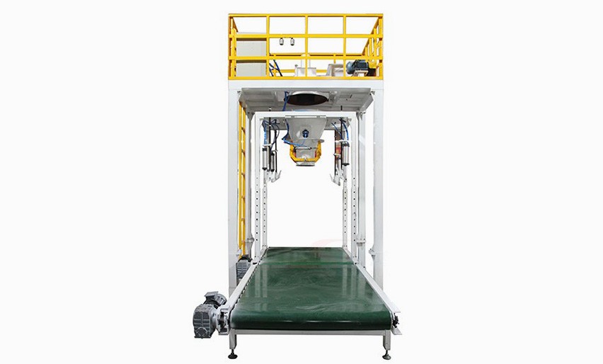 包裝機(jī)，真空包裝機(jī)，自動(dòng)包裝機(jī)，包裝設(shè)備,桂林鴻程