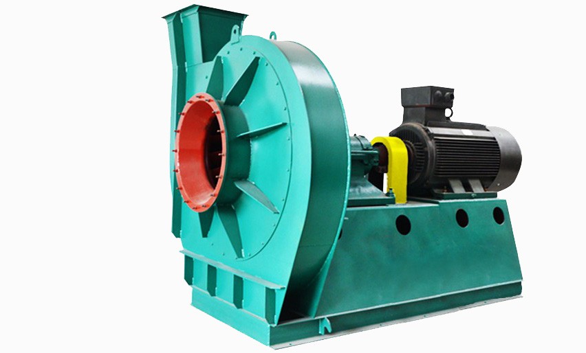 風機，鼓風機，高壓鼓風機，離心式鼓風機，磨粉機，雷蒙磨粉機，桂林鴻程