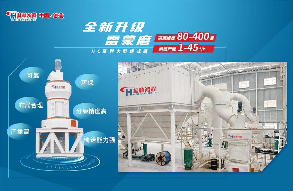 80目325目碎
石打石粉機(jī)械