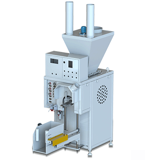 包裝機(jī)，真空包裝機(jī)，自動(dòng)包裝機(jī)，包裝設(shè)備,桂林鴻程