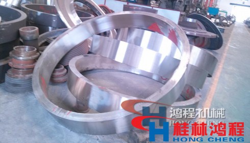 立磨配件 立磨備件 磨環(huán) 磨輥 立磨配件 立磨備件 磨環(huán) 磨輥