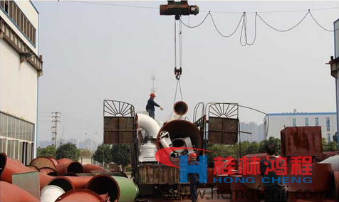 磨粉機(jī) 吊裝 發(fā)貨 磨粉機(jī) 吊裝 發(fā)貨