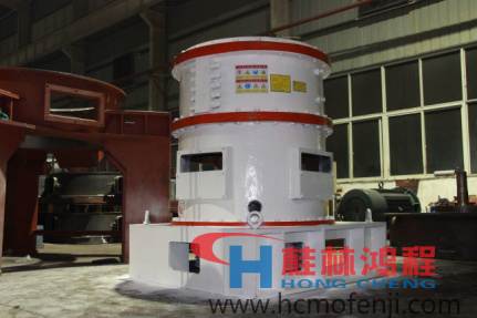 桂林鴻程,HCH780,超細環(huán)輥磨,磨粉機 桂林鴻程,HCH780,超細環(huán)輥磨,磨粉機