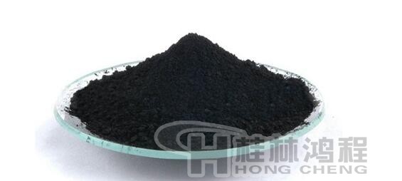 炭黑價(jià)格 磨粉機(jī)設(shè)備投資 炭黑價(jià)格 磨粉機(jī)設(shè)備投資