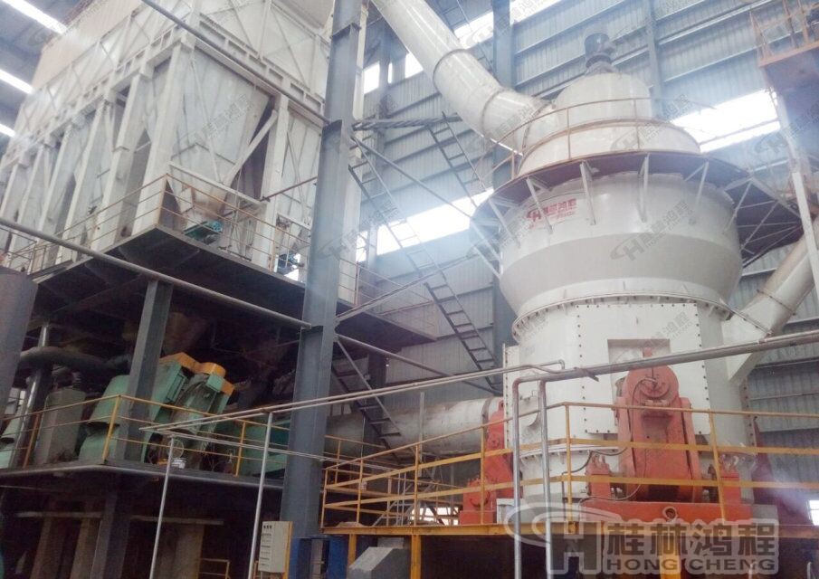 水渣立磨什么價格，水渣立磨，立磨，立磨機