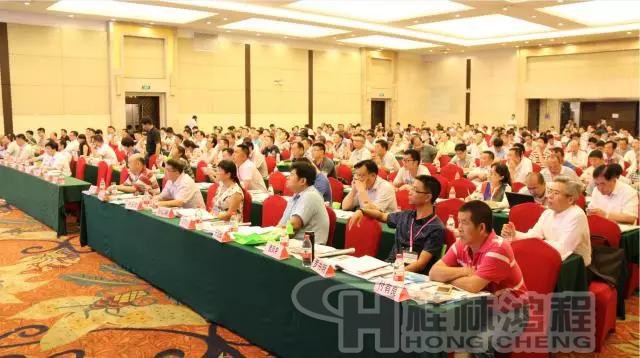 2017年中國(guó)非金屬礦科技與市場(chǎng)交流大會(huì)將于8月在山東淄博召開！