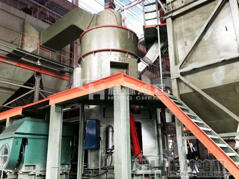 建筑石膏粉生產(chǎn)線 立磨機(jī) 立磨機(jī)價格 建筑石膏粉生產(chǎn)線 立磨機(jī) 立磨機(jī)價格