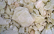 1510022411826984.jpg huashi.jpg