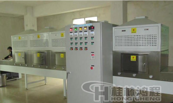 人造大理石設備 人造大理石設備