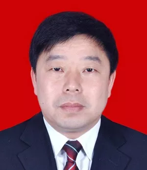 廣西賀州旺高工業(yè)區(qū)黨工委副書記、管委主任鄒雪群