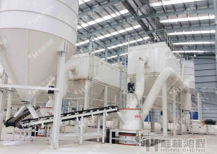 國(guó)內(nèi)方解石超細(xì)磨粉機(jī)多少錢一臺(tái)HCH超細(xì)環(huán)輥磨粉機(jī)幾十上百萬(wàn) 國(guó)內(nèi)方解石超細(xì)磨粉機(jī)多少錢一臺(tái)HCH超細(xì)環(huán)輥磨粉機(jī)幾十上百萬(wàn)