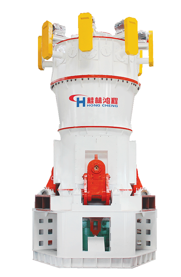 超細(xì)立式磨粉機(jī)，超細(xì)立磨，超細(xì)立磨生產(chǎn)線，超細(xì)立磨機(jī)廠家，超細(xì)礦粉立磨，礦山超細(xì)立磨設(shè)備，非金屬礦超細(xì)立磨設(shè)備，礦渣超細(xì)立磨