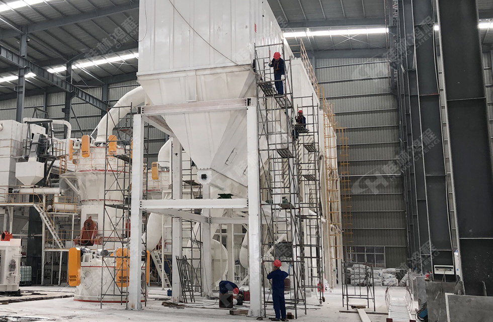 感恩鴻程家人的付出，桂林鴻程祝大家：中秋快樂(lè)！