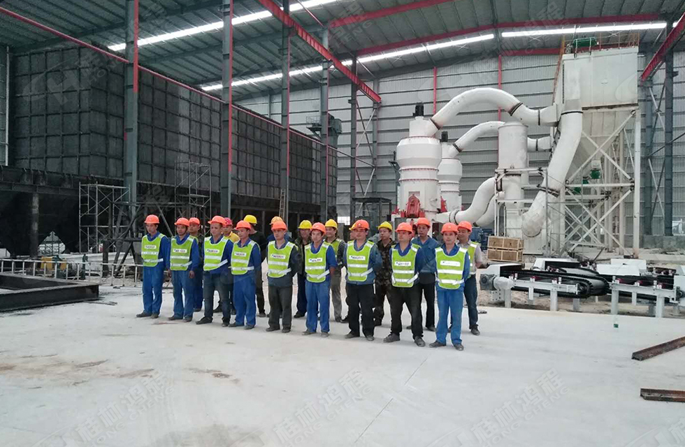 致敬奮斗在平凡崗位中的勞動者！