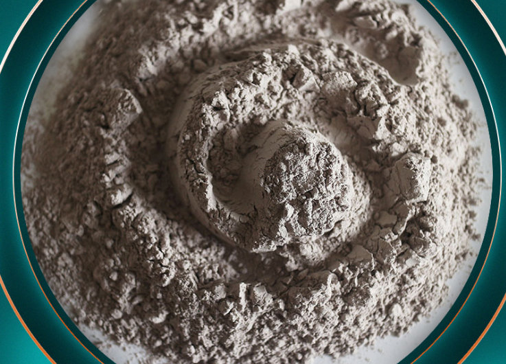 800# 1200#棕剛玉微粉 800# 1200#棕剛玉微粉