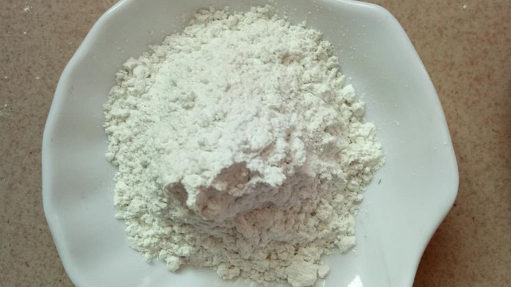 累托石有哪些用途 飼料污水處理鉆井液用鑄造涂料造紙、橡膠、塑料