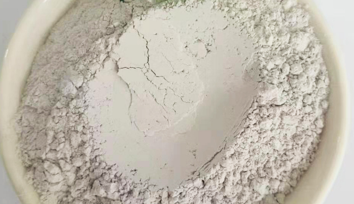 ?；郀t礦渣粉