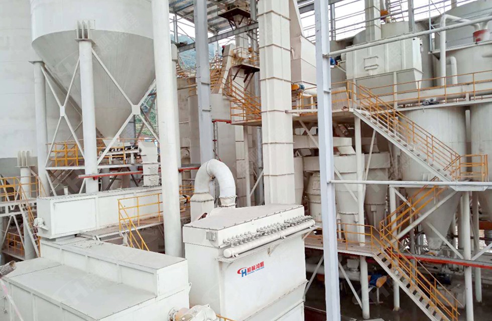 喜訊:湖南常德時產(chǎn)15噸氫氧化鈣生產(chǎn)線設備投產(chǎn) 喜訊:湖南常德時產(chǎn)15噸氫氧化鈣生產(chǎn)線設備投產(chǎn)