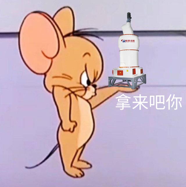 時產(chǎn)15噸雷蒙磨設備“拿來吧你”！