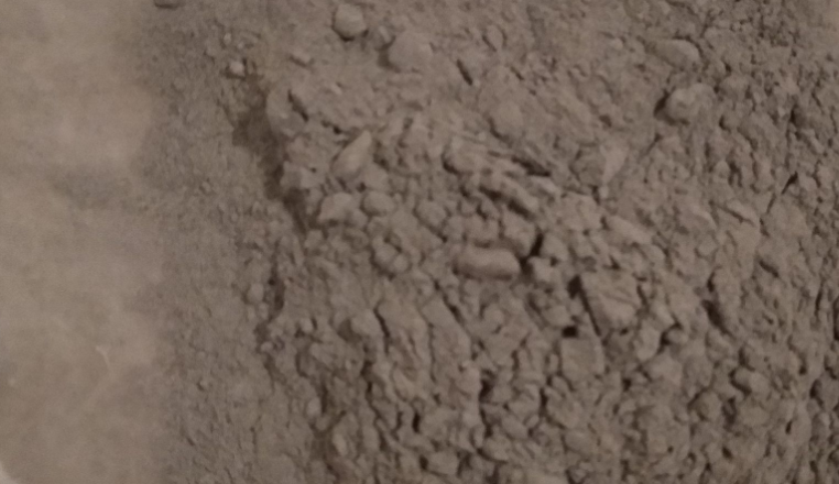 HLM粉煤灰立磨有何能耐？如何將粗粉煤灰加工為二級灰?他能