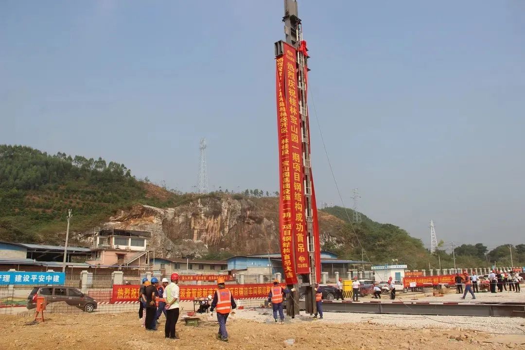 1705390198673919.jpg 640 (4).jpg