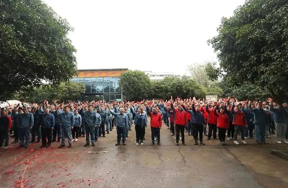 1708308049661427.jpg 640 (4).jpg