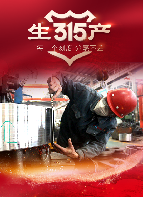 1742004719890339.png 2.png