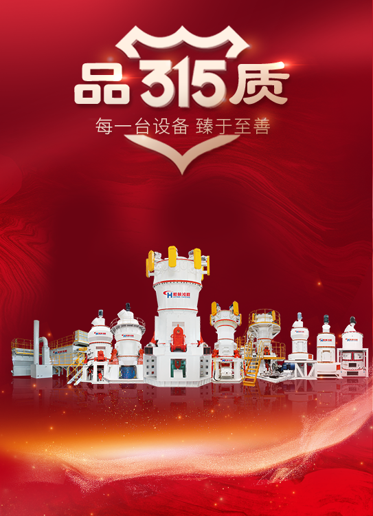 1742004729976975.png 3.png