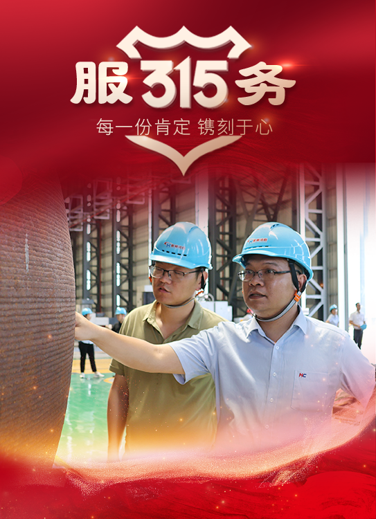 1742004739318620.png 4.png