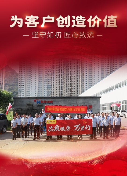 1742004751953459.png 5.png