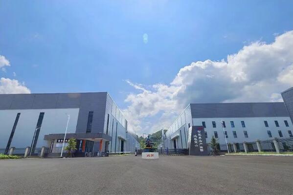 1754874719582165.jpg 45.jpg